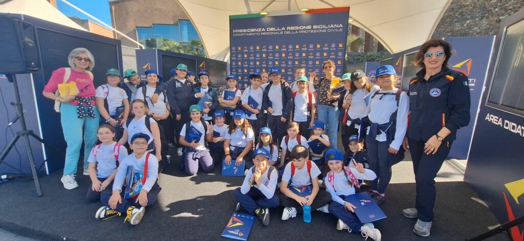 20231117_122930_1280_590