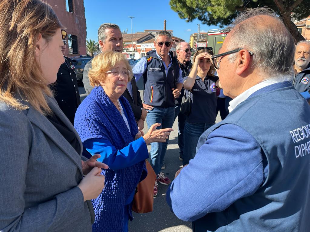 IMG-20231117-WA0017(1)